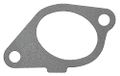 Gasket, AJUSA Gasket, intake manifold
