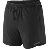 Patagonia Damesshort