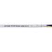 LAPP ÖLFLEX® CLASSIC 100 CY Câble de commande 5 G 2.5 mm² Transparent 350123/500 500 m