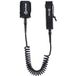 Surflogic leash Surflogic ankle SUP coil 10