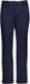 CMP Skibroek Dames Black Blue 3XL