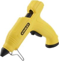 Stanley STHT6-70416
