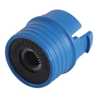 BGS Reserve brush head | 13 mm | for BGS 9373