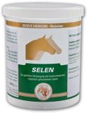 Vetripharm Selen - 800 g