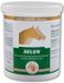Vetripharm Selen - 800 g