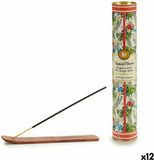 Acorde Incense set Tropical (12 Units)