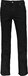 Wrangler TEXAS STRETCH Regular fit Heren Jeans - Maat W36 X L32