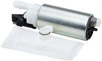 MAGNETI MARELLI Kraftstoffpumpe 219900000015