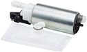 MAGNETI MARELLI Kraftstoffpumpe 219900000015