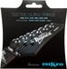 Ibanez IEGS61MK Ibanez miKro 22.2 Scale Gitaarsnaren (10-46)