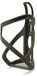 CUBE Porte-bidon HPP CAGE GAUCHE MAT OLIVE/GLOS BLACK