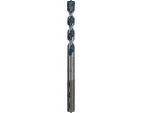 Bosch Spiraalboor 7x100 mm voor Hout