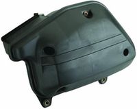 Teknix SPO moto scooter teknix luchtkast voor mbk 50 booster scooter 1989 tot 2003 nieuw