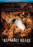 BBI Alphabet Killer (DVD)