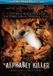 BBI Alphabet Killer (DVD)