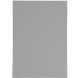 Linolplatte Rico Design Linolplatte DIN A3, 470g