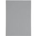 Linolplatte Rico Design Linolplatte DIN A3, 470g