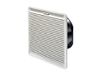 Finder 7F.21.8.230.5700 Schakelkastventilator 230 V 106 W (b x h x d) 320 x 320 x 132.2 mm
