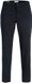 Jack & Jones Chinobroek Regular Fit Chinobroek