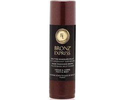 Académie Scientifique de Beauté Bronz'Express Magic Radiance Drops