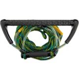 Jobe Sports Jobe Tow Hook Handvat - One size