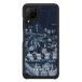 Coque de Téléphone 3D Modèle 28