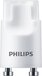 Philips MASTER LEDtube Starter - 100-277V - EMP GenIII - 1 stuk(s)