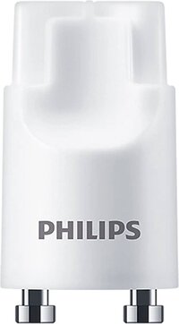 Philips MASTER LEDtube Starter - 100-277V - EMP GenIII - 1 stuk(s)