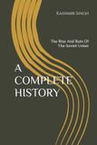 A Libri GmbH A Complete History