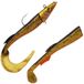 Berkley Powerbait Power Sandeel