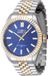 Invicta Specialty 47486 Montre à quartz pour homme - 43 mm