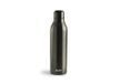 IBILI Smart Element Thermosfles