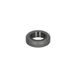 AISIN Butée d'embrayage pour TOYOTA: Dyna, Tercel, Hiace, Crown, Cressida, Land Cruiser, Hilux, Model F, Corolla, Celica, Carina (Ref: BT-002)