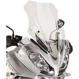 Puig 9200W Cupula Touring, transparant