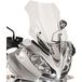 Puig 9200W Cupula Touring, transparant