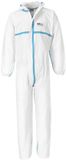 Portwest BizTex Microporeuze overall type 4/5/6 ST60 - Wit - M