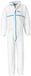 Portwest BizTex Microporeuze overall type 4/5/6 ST60 - Wit - M