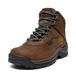 Timberland Witte Ledge Mid Lace Waterdichte HK Heren Hiking Laarzen TB 112135