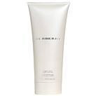 Burberry Bagnoschiuma – 200 ml