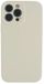 123watches hoesje Coloree - sterrenlicht - Siliconen, TPU - iPhone 15 Pro Max