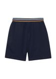 s.Oliver Kinderen Leggings navy
