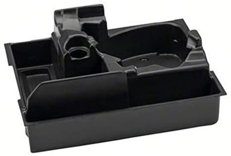 Bosch Inlegger GBH 36 V-LI Plus Professional