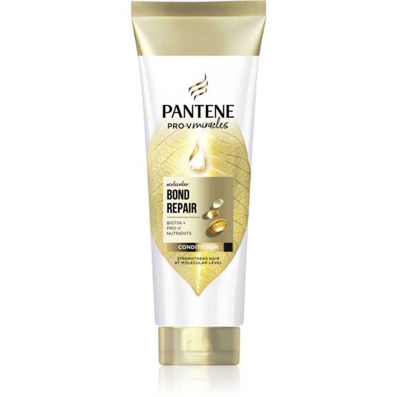 Pantene Blend-a-dent Professional Denture Adhesive Cream - Extra Strong 40 g