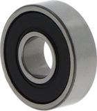 SKF 608-2RSL Kogellager