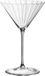 Spiegelau Lifestyle Martiniglas 22 cl - 12 Stück