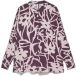 Moodo Chemise femme Z-KO-4526