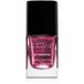 Gabriella Salvete Longlasting - 11ml - Dames - 8595017901478