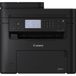 Canon i-SENSYS MF275dw - Imprimante multifonction laser - A4 - 29 ppm - Wi-Fi