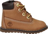 Timberland Pokey Pine 6inch Boots Junior