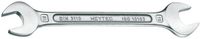 Heytec Steeksleutel 30x32 Mm Chroom-vanadiumstaal